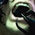 How Harry Osborn Became Venom Transformation Scene 2023 Spider Man 2 PS5 4K 60FPS