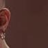 Mahmood Feat Gue Pequeno SOLDI
