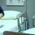 LMFAO Party Rock Anthem Ft Lauren Bennett GoonRock