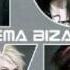 Cinema Bizarre Deeper And Deeper