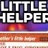 The Rolling Stones Mother S Little Helper REACTION