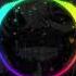 Nightcore Remix PANIC ROOM