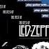 Immigrant Song Backing Track Only Without Guitar