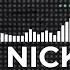 Nbhd Nick Money Line