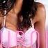 Eurodance Eurodance Best Hits Megamix 2022 VOL 8