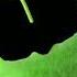 Gummy Bear Jumpscare Warning Loud And Scary