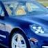 The Base 2021 Porsche Panamera Is All The Sport Sedan Coupe You Need In Depth Review