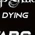 Three Days Grace Time Of Dying I Will Not Die Acoustic Guitar Vocal Cover Tabs