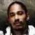 Bone Thugs N Harmony Ft Akon I Tried