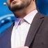 How To Avoid Surveillance With Your Phone Christopher Soghoian TED Talks