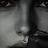 Jumanov Top Mix Albom Disco Deep House 2025 New