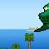 Terraria Duke Fishron Theme Remix