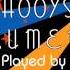 Hooys Armenian Instrumental Music