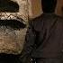 Night At The Museum 2 5 Movie CLIP Dum Dum Give Me Gum Gum 2006 HD