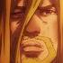 Thorfinn Suite Vinland Saga Season 2 OST By Yutaka Yamada