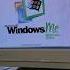 It S The Year 2000 You Start Up Windows ME Startup Sound