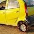 Car Experiment Janu Yt 009 Subscribe Short Viral Song Newsong