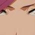 Squad Zero Kirio Hikifune Bleach Edit Shorts Anime Bleach Kirio