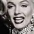 Marilyn Monroe S Life Lana Del Rey West Coast Clip