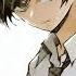 Nightcore The Zombie Song Male Ver