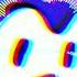 Hedge FNF Remix