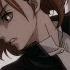 Jujutsu Kaisen Woman Pretty Savage 呪術廻戦 AMV