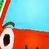 Little Red Car Kids Hits Best Music For Children Kid S Songs