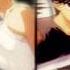 Yu Yu Hakusho Ending 1 RARE HD