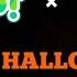 More More Jump X Nqrse Happy Halloween By Junky Mixed