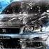 30 Minutes Of Bass Boosted Songs Trap And Dubstep