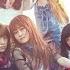 Little Glee Monster Dakara Hitori Janai 4 7 FC