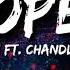 Dirty Palm Ropes Lyrics Feat Chandler Jewels