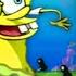 SPONGEBOB CONSPIRACY 2 The Television Theory