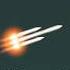 How To Get To The Moon In SFS Spaceflight Simulator Sfs Sfs2 Phonk Shorts