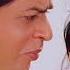 Hum Tumhare Hain Sanam Title Song Lyrical Video Shahrukh Khan Madhuri Dixit Salman Khan