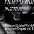 Devotion Original Mix