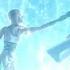 ϟLightningϟ Returns Final Fantasy XIII Ending Cutscenes Full 1080p HD English With Subtitles