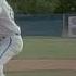 Major League 3 Official Theatrical Trailer