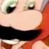 Super Mario World ROCK TV Super Mario Brothers Videos For Kids