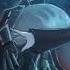 None Of My Business Nightcore Lyrics