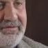 Nassim Taleb Talks Antifragile Libertarianism And Capitalism S Genius For Failure