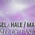 World Of Fantasies Original Mix