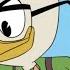 Gyro Gearloose Once Said DuckTales