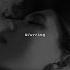 Kina Adriana Proenza Can We Kiss Forever Slowed Reverb