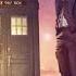 Doctor Who Soundtrack The 14th Doctor Forever