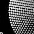 Collective State Lonesome Ghosts Original Mix