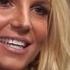 Britney Spears Interview 2013 On Las Vegas Show At Planet Hollywood