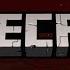 Minecraft OST Pigstep Stereo Mix