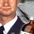 Veterinarian Wendi Davidson Poisons Husband With Animal Tranquilizers The Murder Of Mike Severance