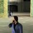 Gta Vice City Sonny Shouting At Tommy